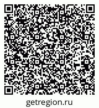 79260615975