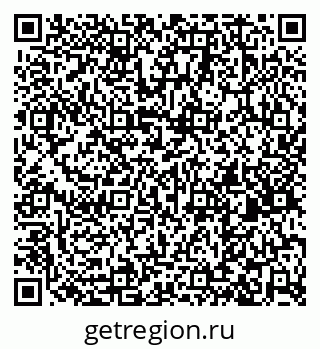 79260615976