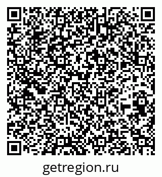 79260615977