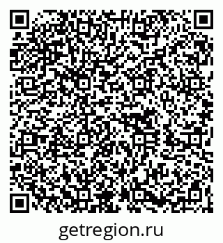 79260615978