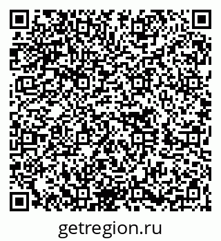 79260615979