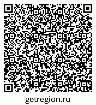 79260615981
