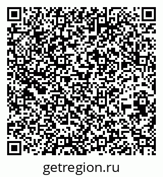 79260615983