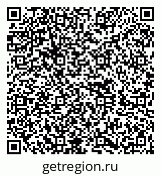 79260615987