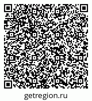 79260615988