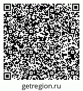 79260615991