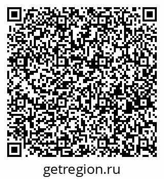 79260615995