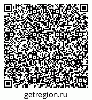 79260615998