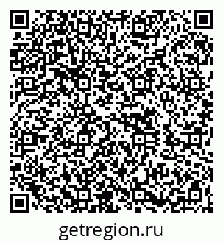 79260616003