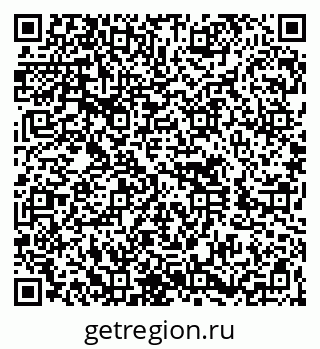 79260616018