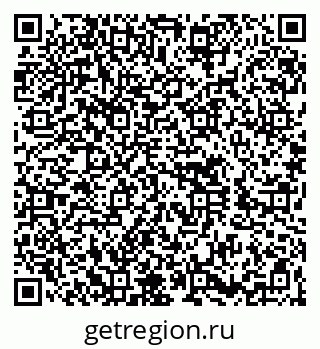 79260616021