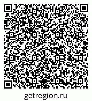 79260616022