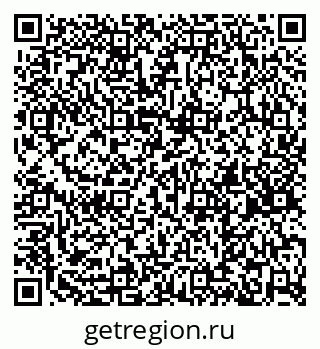 79260616023