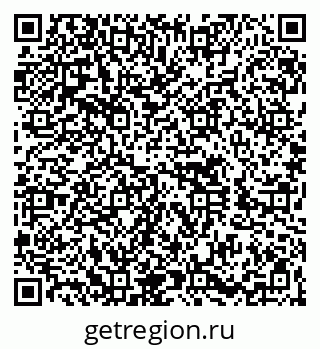 79260616027
