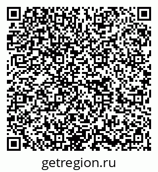 79260616029