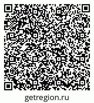 79260616036