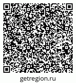 79260616039