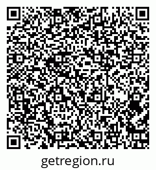 79260616044
