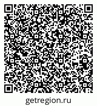 79260616049