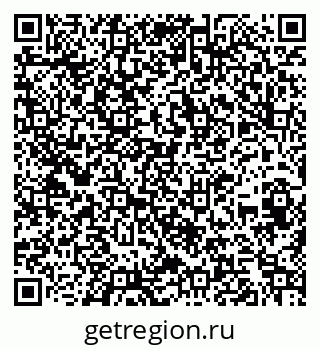 79260616053