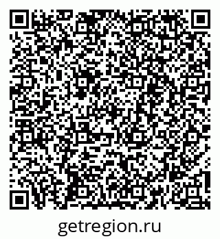 79260616058