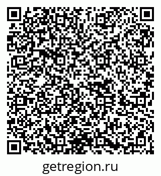 79260616060
