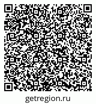 79260616061