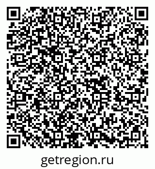 79260616063
