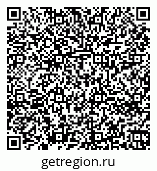 79260616069