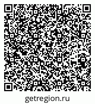 79260616070
