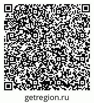 79260616071