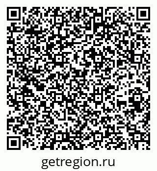 79260616073