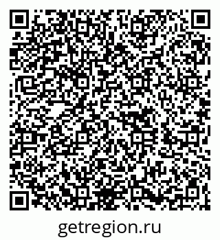 79260616075