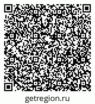 79260616076