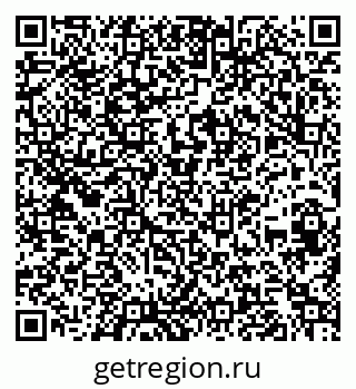 79260616077