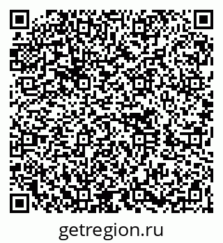 79260616078