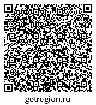 79260616080
