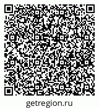 79260616084