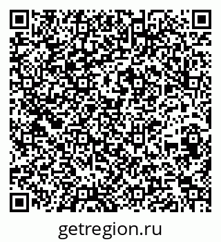 79260616085