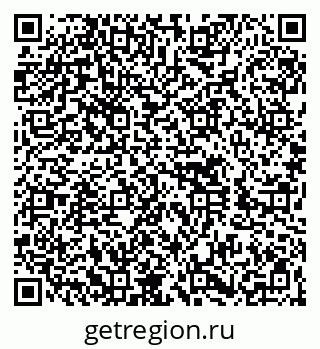 79260616087