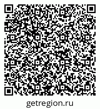 79260616091