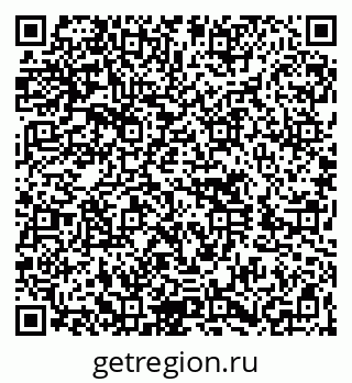 79260616092