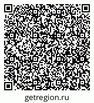 79260616095