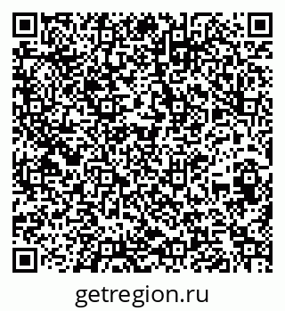 79260616097