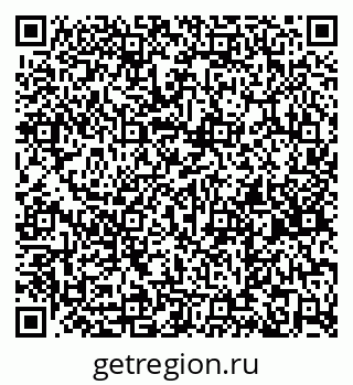 79260616100