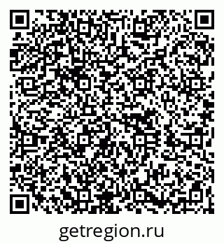 79260616101