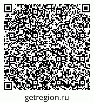 79260616102