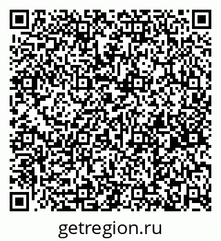 79260616103