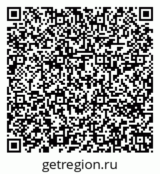 79260616104