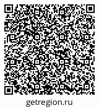79260616105